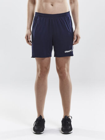 Progress Practise Shorts W