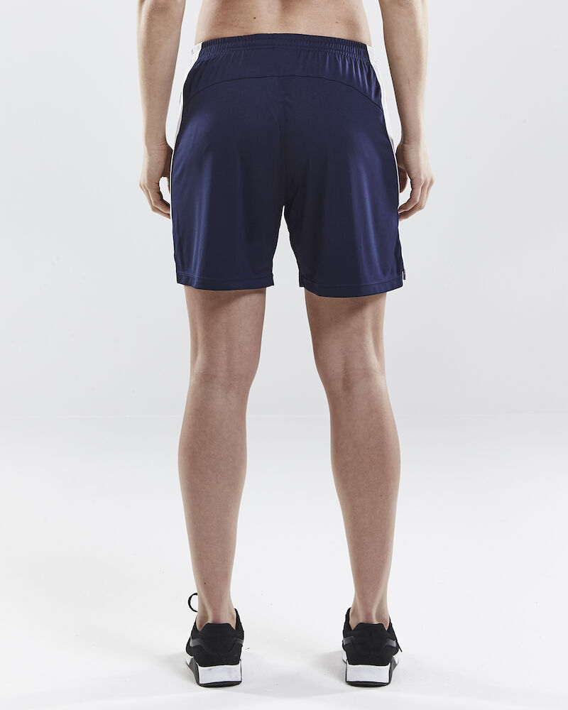 1905624_1390_PROGRESS-Practise-Shorts-WMN_C2