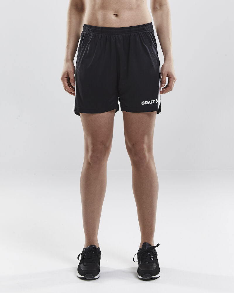 1905624_9900_PROGRESS-Practise-Shorts-WMN_C1