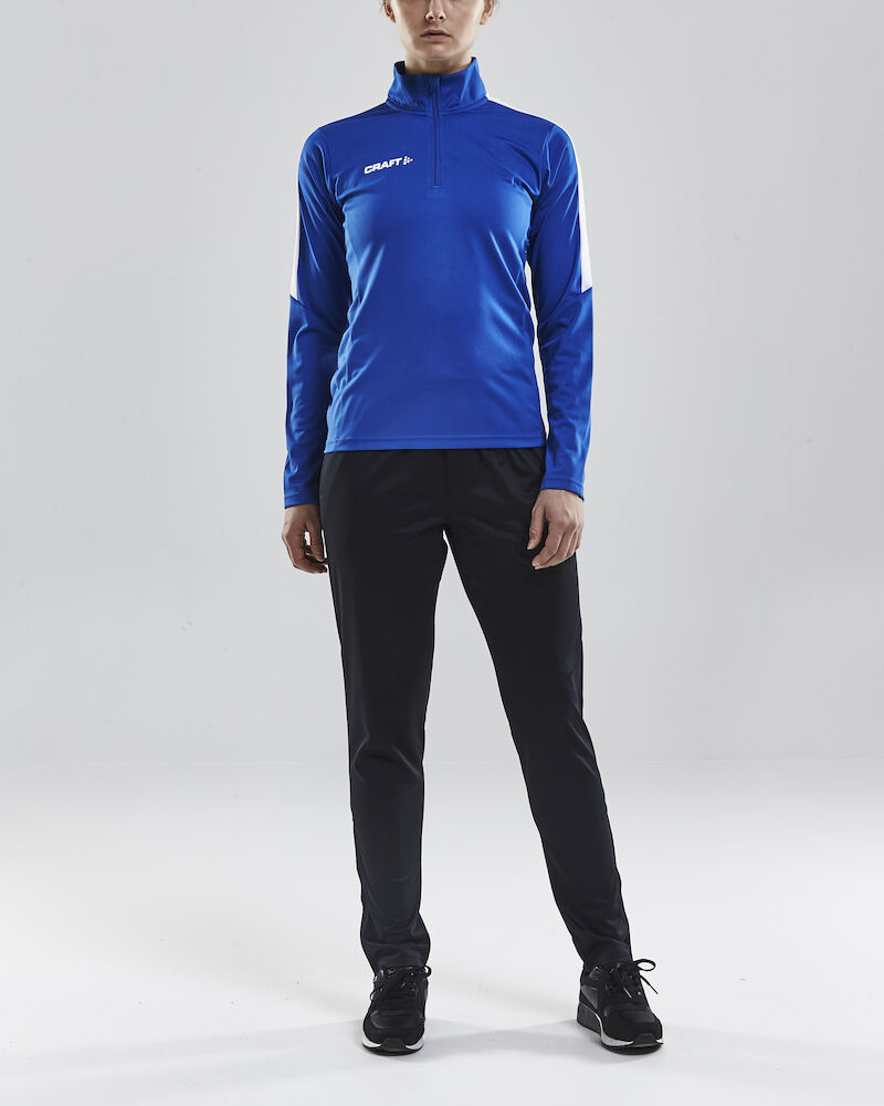 1905625_1345_1905627_9999