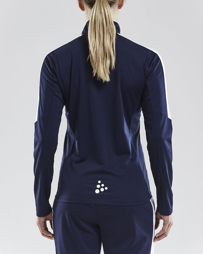 1905625_1390_PROGRESS-Halfzip-LS-Tee-WMN_C2