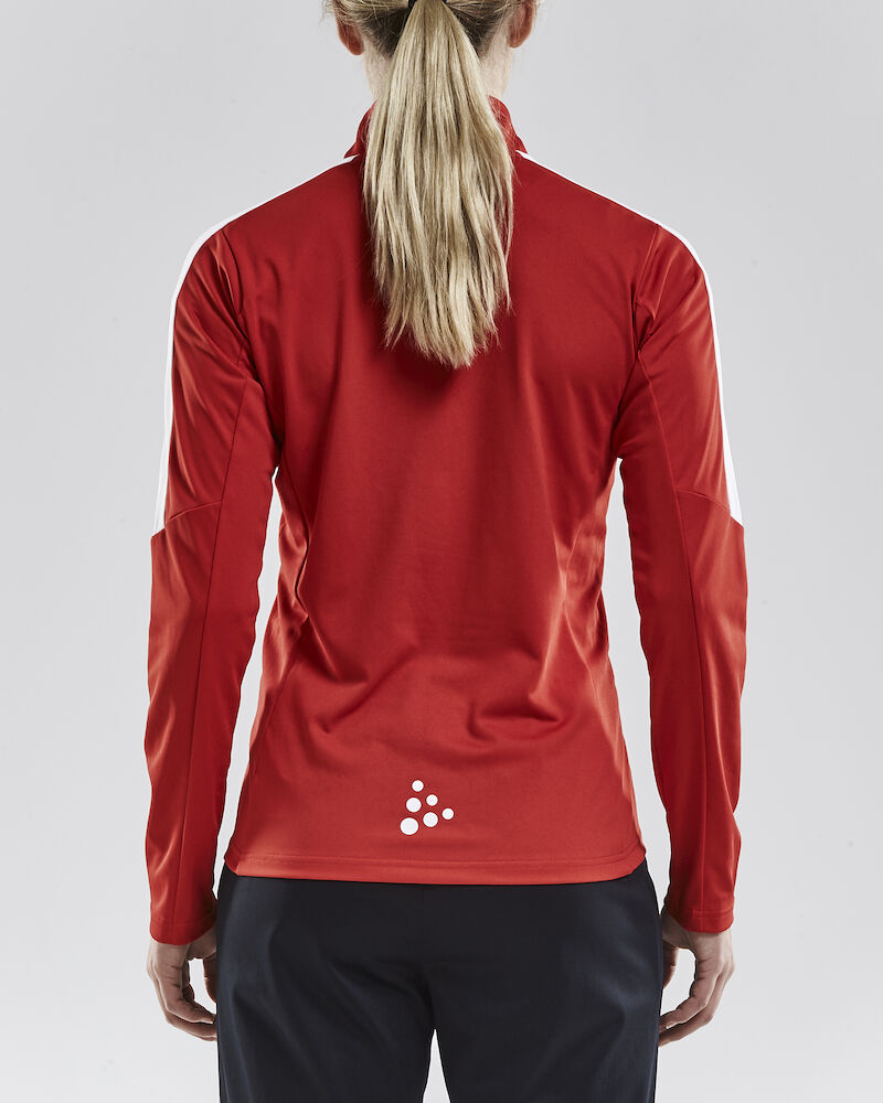 1905625_1430_PROGRESS-Halfzip-LS-Tee-WMN_C2