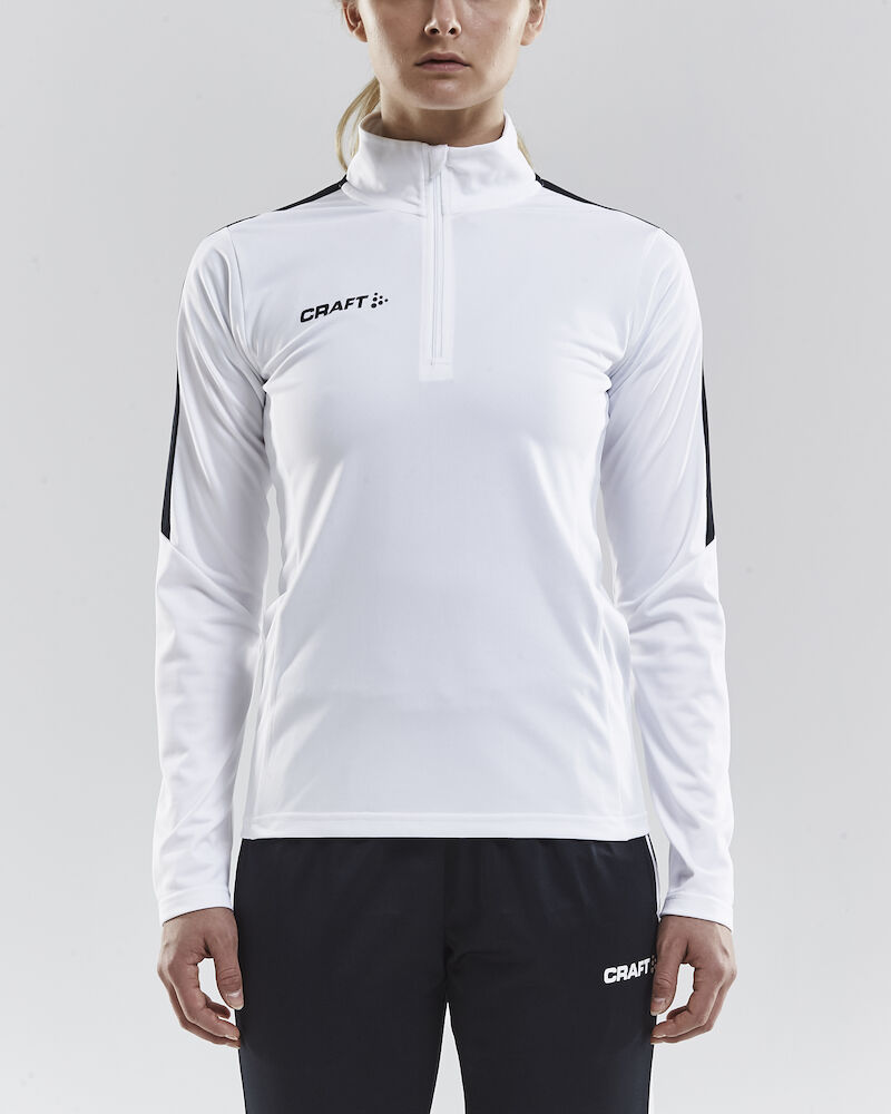 1905625_1900_PROGRESS-Halfzip-LS-Tee-WMN_C1