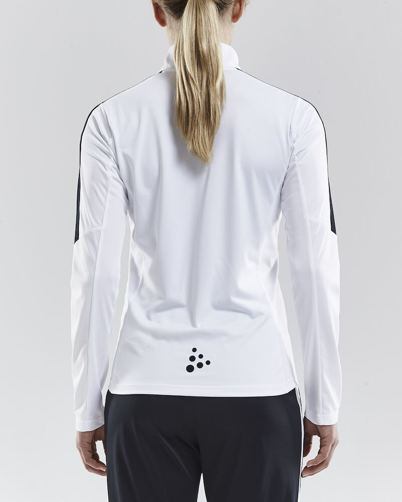 1905625_1900_PROGRESS-Halfzip-LS-Tee-WMN_C2