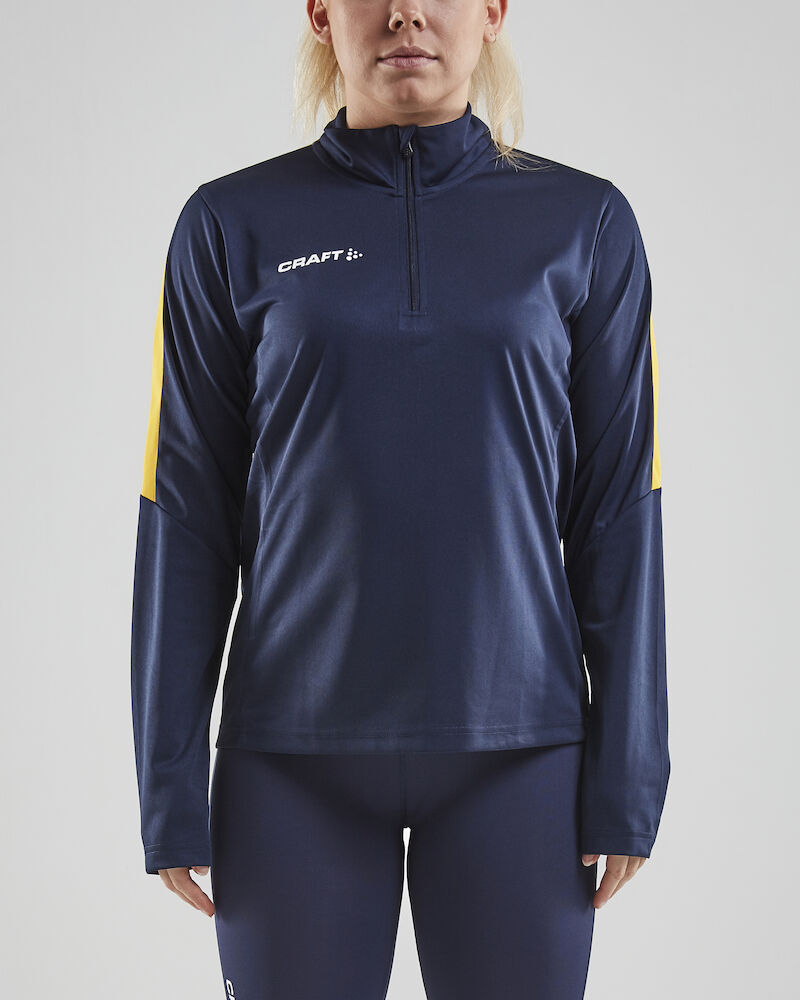 1905625_390552_CRAFT-PROGRESS-HALFZIP-LS-TEE_C1