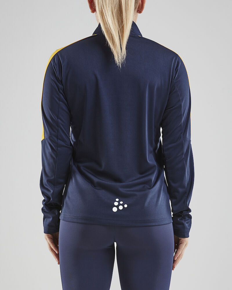 1905625_390552_CRAFT-PROGRESS-HALFZIP-LS-TEE_C2