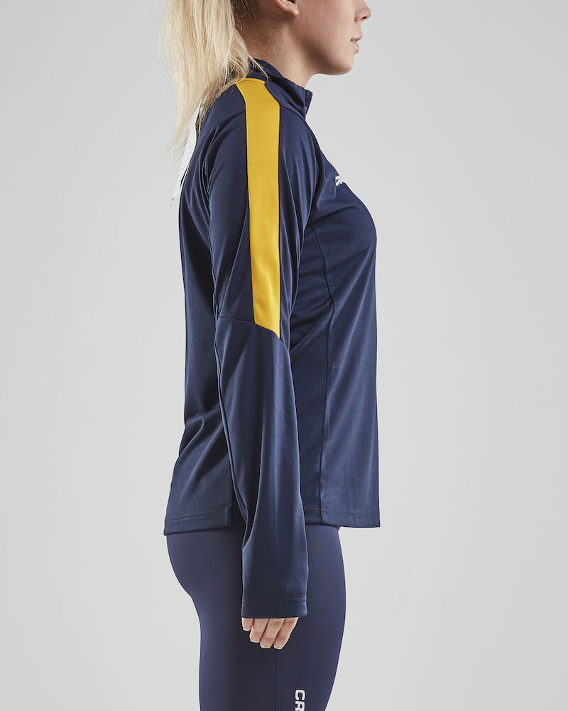 1905625_390552_CRAFT-PROGRESS-HALFZIP-LS-TEE_C3