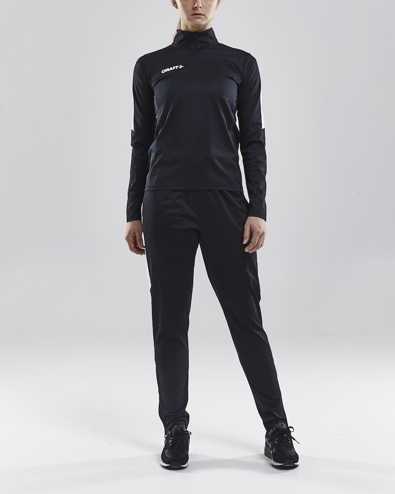 1905625_9900_1905627_9900