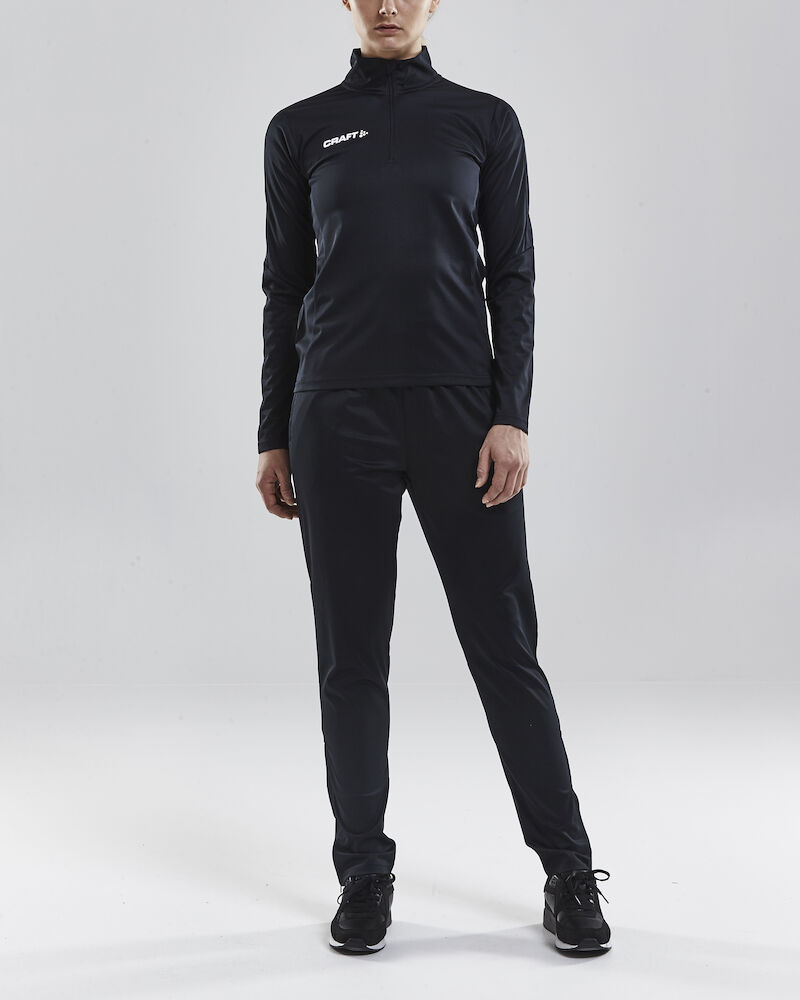 1905625_9999_1905627_9999