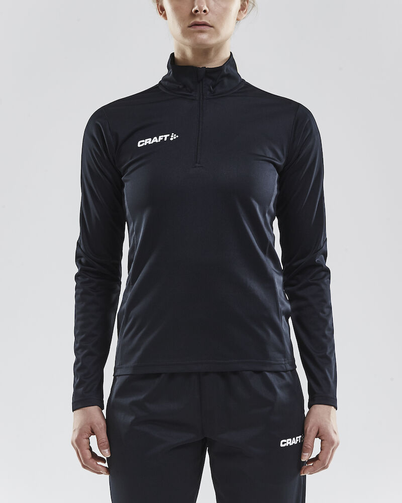 1905625_9999_PROGRESS-Halfzip-LS-Tee-WMN_C1