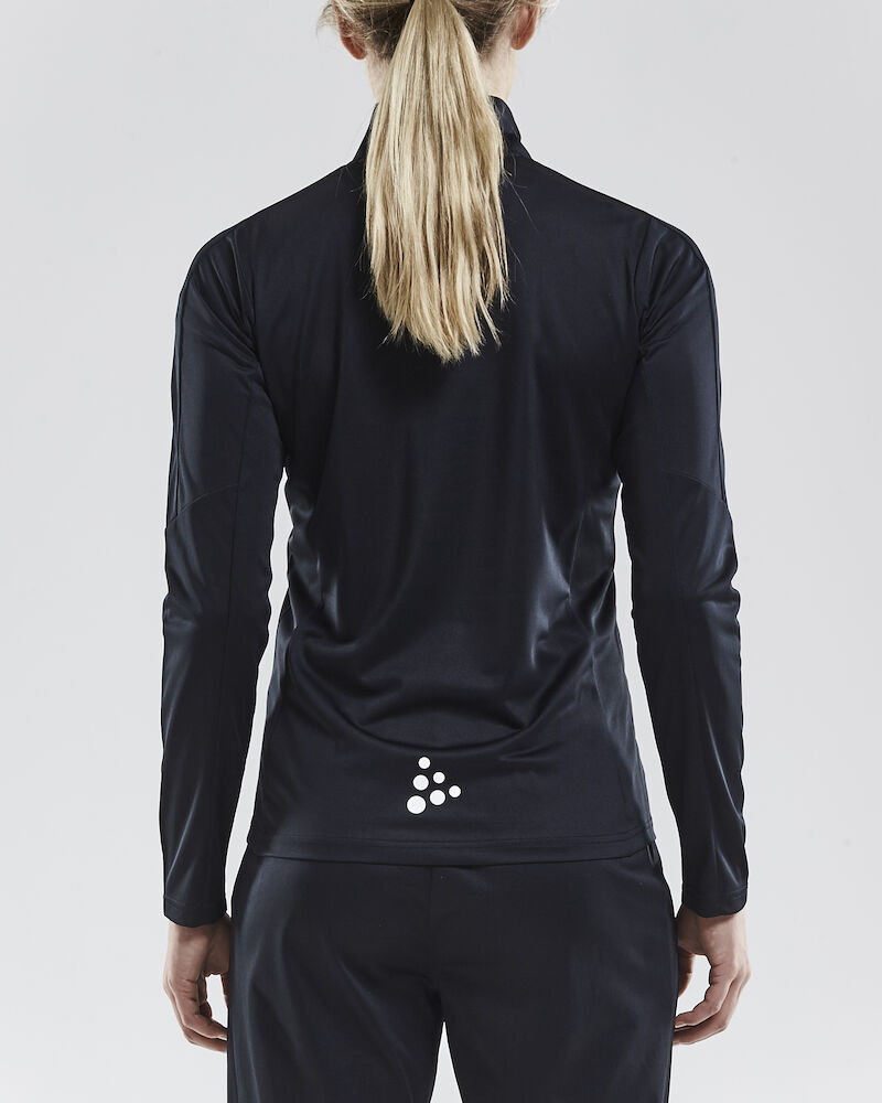 1905625_9999_PROGRESS-Halfzip-LS-Tee-WMN_C2