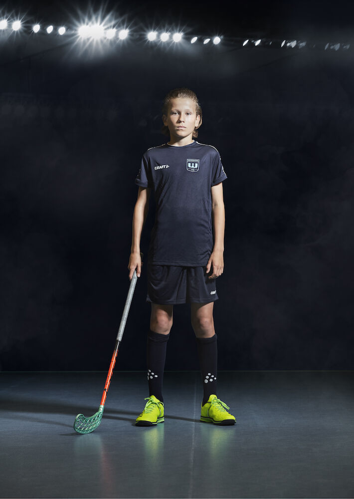 1905636-1390_1905638-1390_1905580-1390