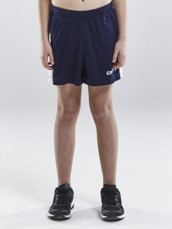 Progress Practise Shorts Jr