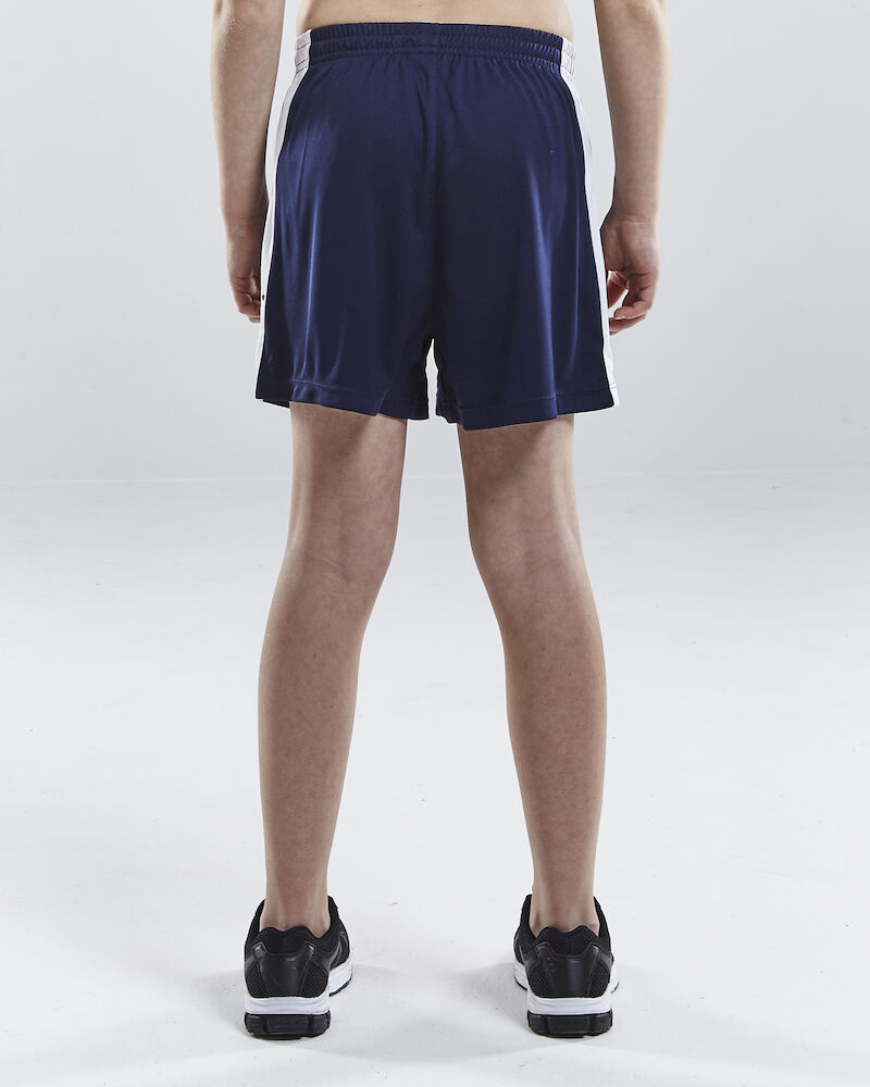 1905638_1390_PROGRESS-Practise-Short_C2