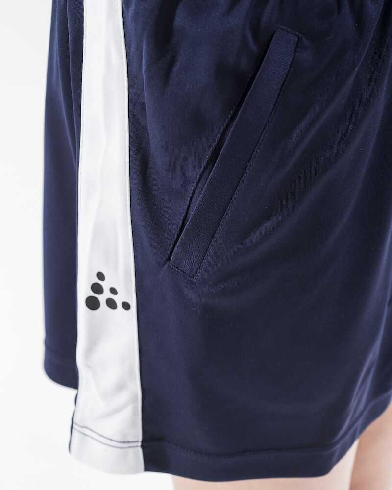 1905638_1390_PROGRESS-Practise-Short_C3