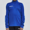 1905639_1345_PROGRESS-Halfzip-LS-Tee_C1