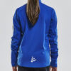 1905639_1345_PROGRESS-Halfzip-LS-Tee_C2