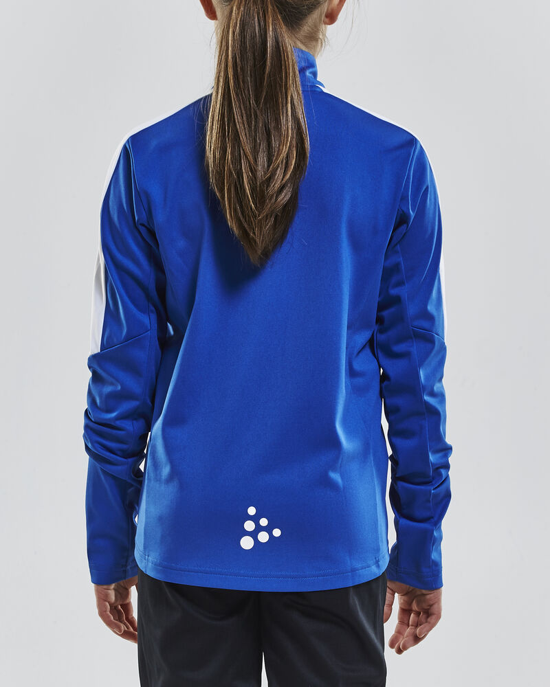 1905639_1345_PROGRESS-Halfzip-LS-Tee_C2