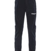 1905641_9900_PROGRESS-Pant_F-2