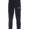 1905641_9999_PROGRESS-Pant_F-2