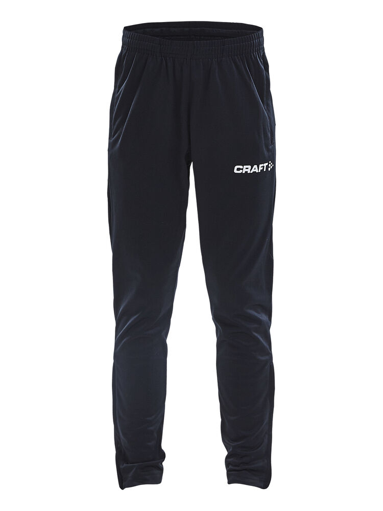 1905641_9999_PROGRESS-Pant_F-2