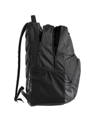 Transit 25L Backpack