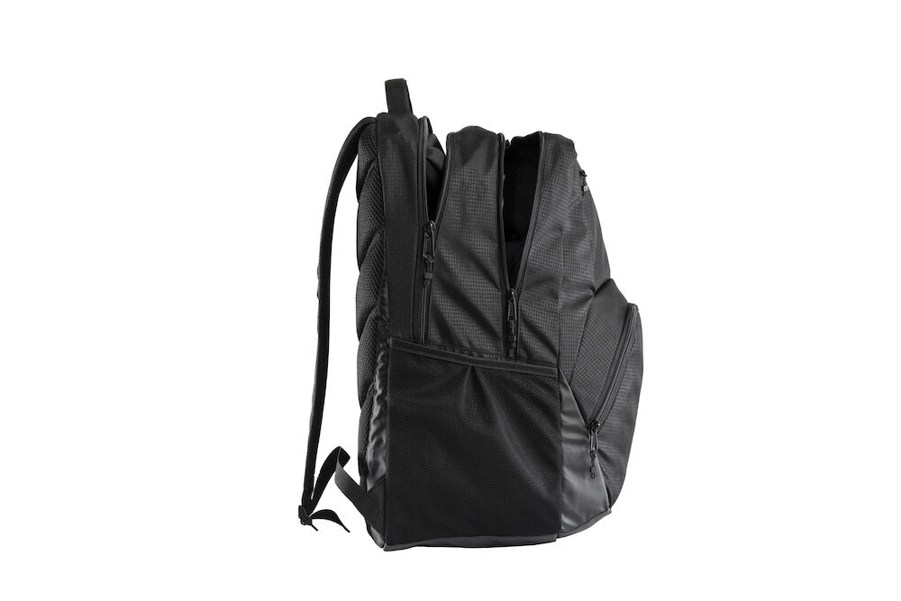 1905739_9999_Transit_25L_BackPack_C1