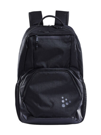 Transit 35L Backpack