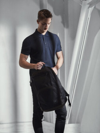 Transit 35L Backpack