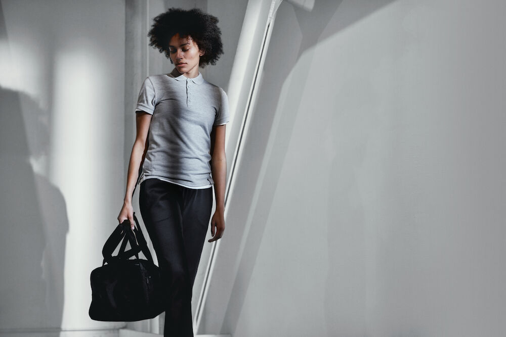 1905801-950000_1904581-9999_1905742-9999