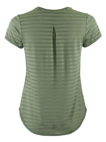 Breakaway SS Tee Two W