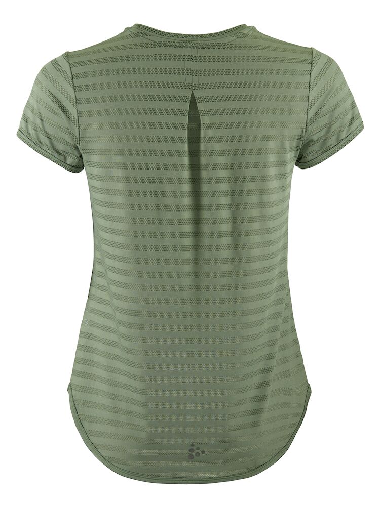 1905837-626000_Breakaway-SS-Tee-Two-W_Back