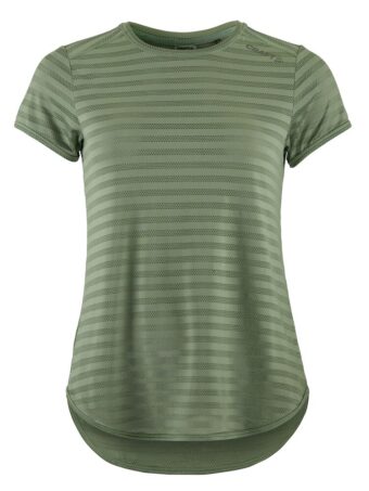 Breakaway SS Tee Two W