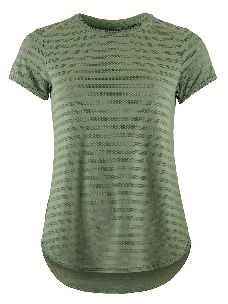 Variation picture for Thyme Variation picture for Thyme