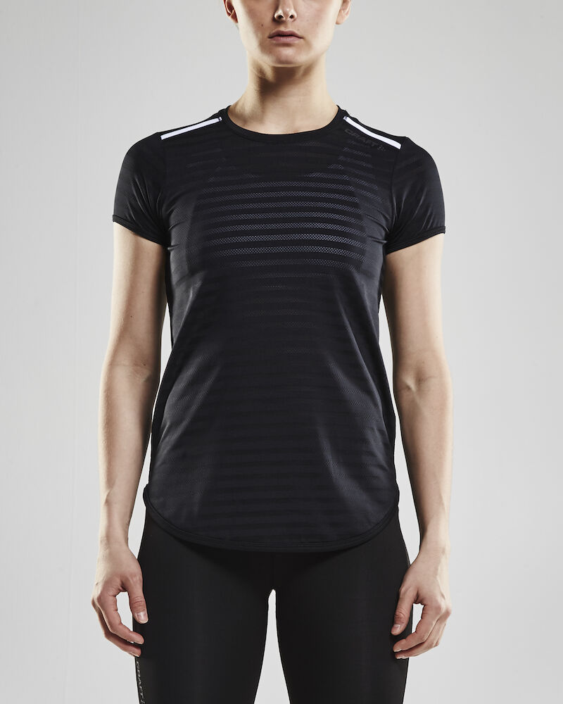 1905837_999900_Breakaway-SS-Tee-Two_C1