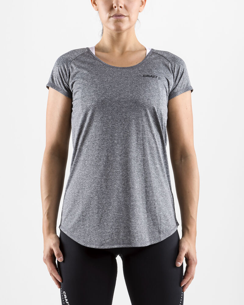 1905875_998000_Eaze_SS_Melange_Tee_C1