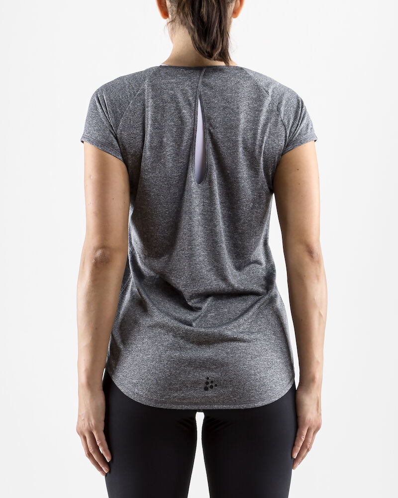 1905875_998000_Eaze_SS_Melange_Tee_C3