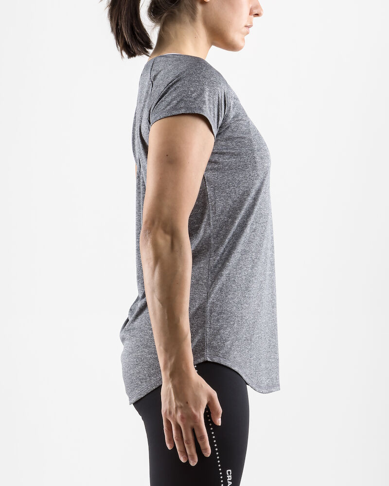 1905875_998000_Eaze_SS_Melange_Tee_C4