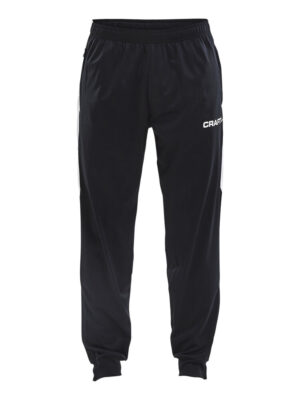 Progress Pant Straight M