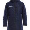 1905982_1390_Jacket_Parkas_M_F