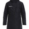 Craft Jacket Parkas M