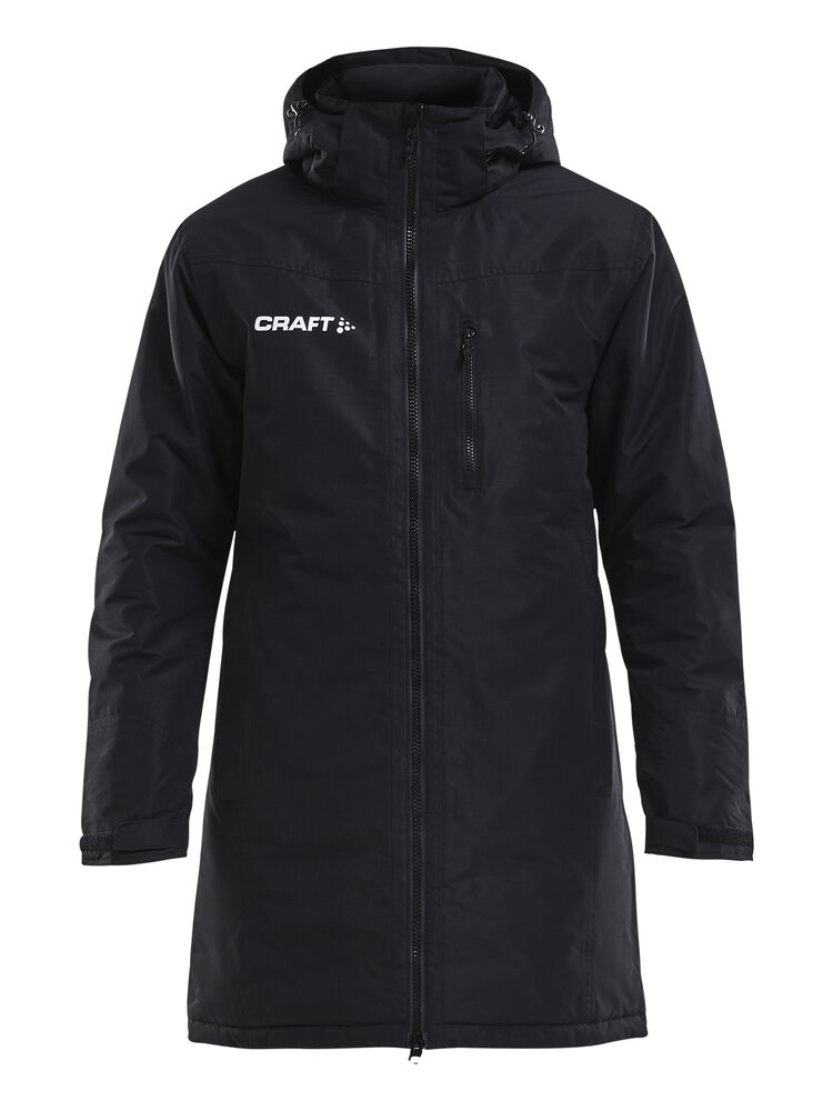 Craft Jacket Parkas M