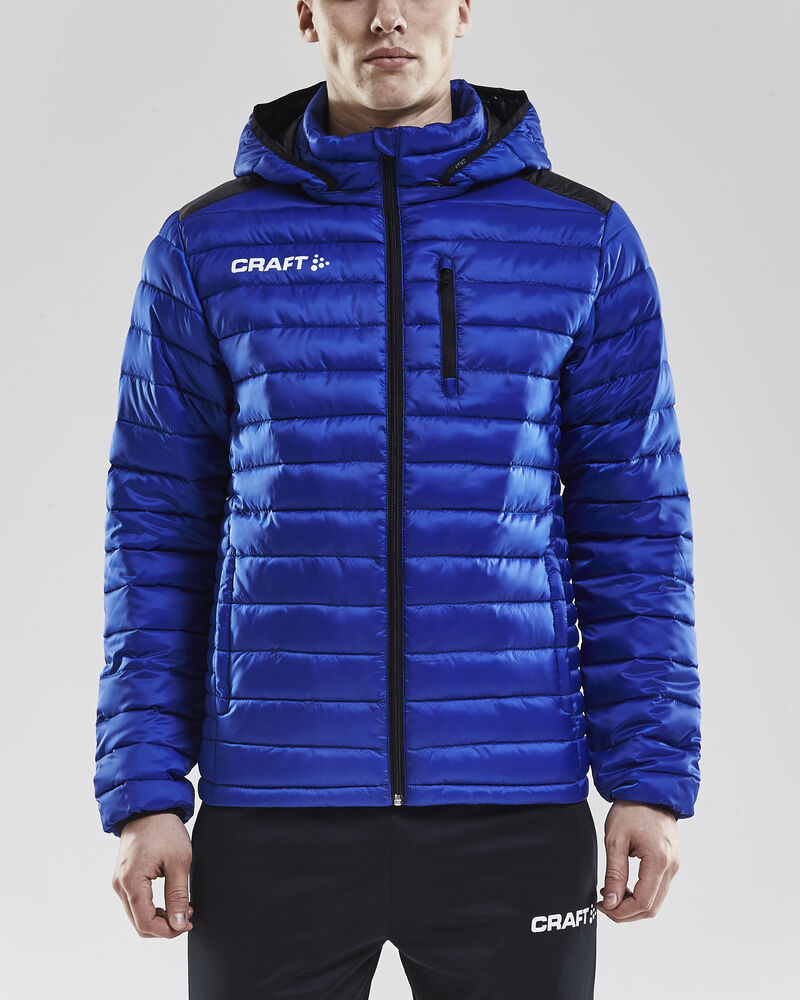 1905983_1346_Isolate-Jacket-M_C1