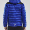 1905983_1346_Isolate-Jacket-M_C2
