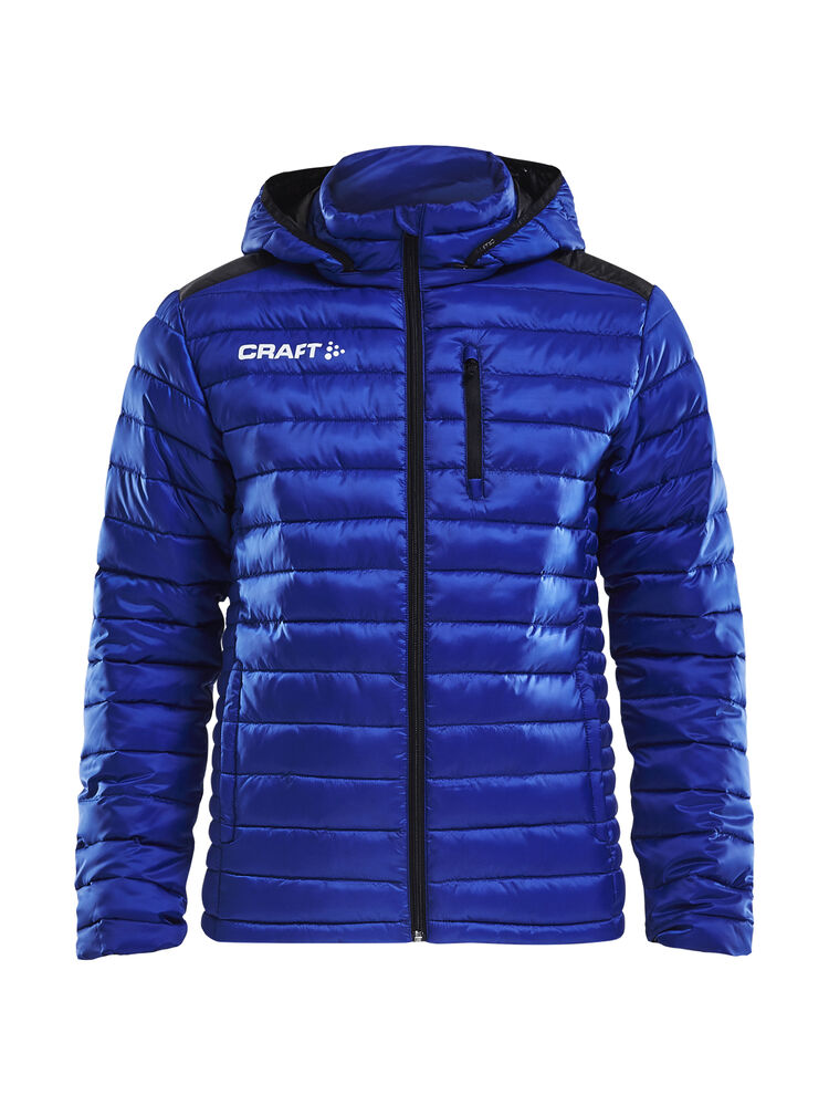 1905983_1346_Isolate-Jacket-M_F-2