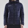 1905983_1390_Isolate-Jacket-M_C1