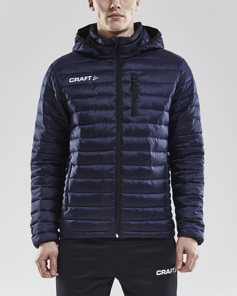 1905983_1390_Isolate-Jacket-M_C1