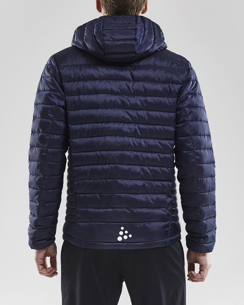 1905983_1390_Isolate-Jacket-M_C2