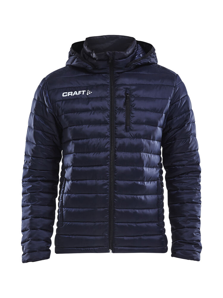 1905983_1390_Isolate-Jacket-M_F-2