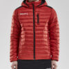 1905983_1430_Isolate-Jacket-M_C1
